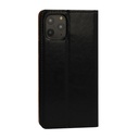 samsung-galaxy-s22-eredeti-bor-notesz-tok-fekete_3.jpg