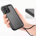 apple-iphone-13-61-tel-protect-shellbox-hatlap-tok-fekete_3.jpg