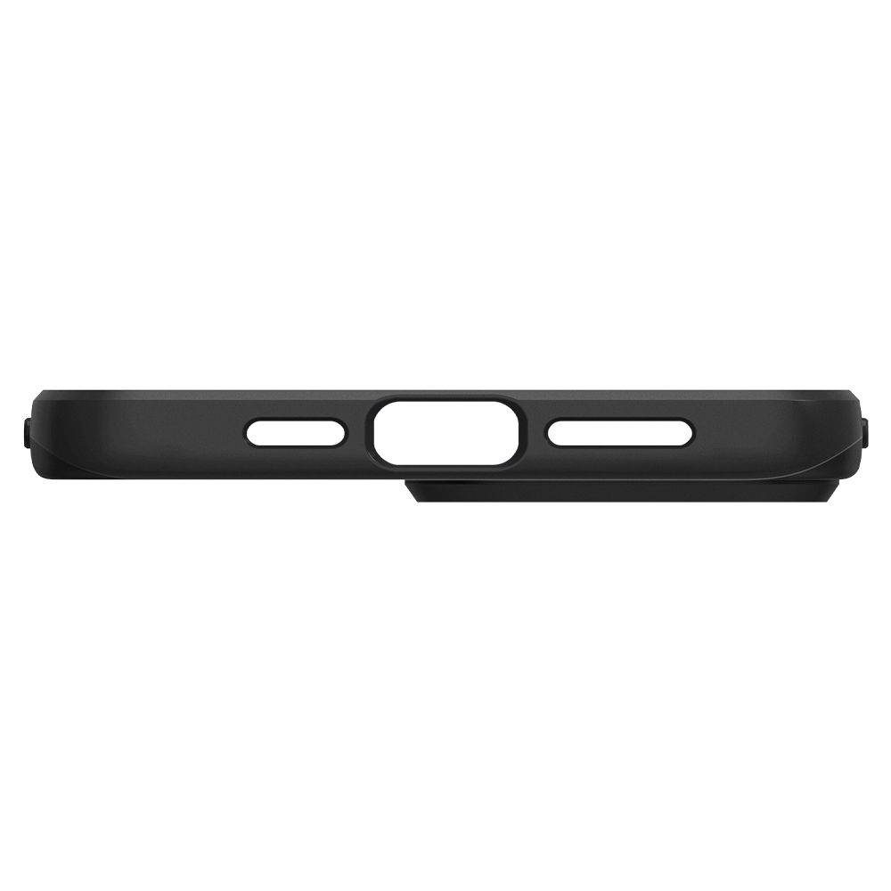 apple-iphone-14-pro-6-1-spigen-thin-fit-premium-hatlap-tok-fekete_2.jpg