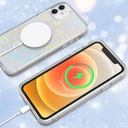 xiaomi-redmi-a1-redmi-a2-fenylo-sziv-mintas-szilikon-hatlap-tok-atlatszo_4.jpg