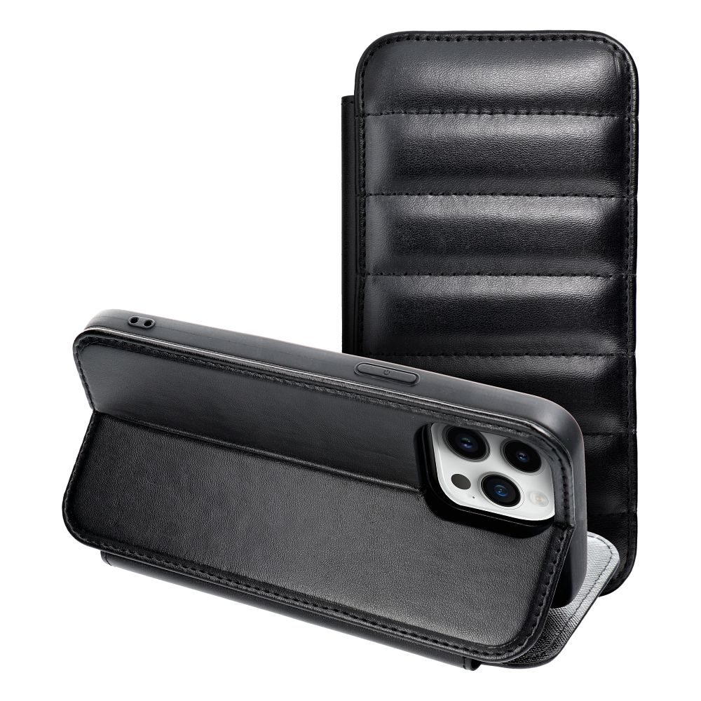 apple-iphone-1212-pro-61-puffer-book-notesz-tok-fekete_2.jpg