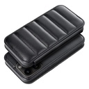 apple-iphone-1212-pro-61-puffer-book-notesz-tok-fekete_3.jpg