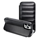 apple-iphone-14-pro-61-puffer-book-notesz-tok-fekete_2.jpg