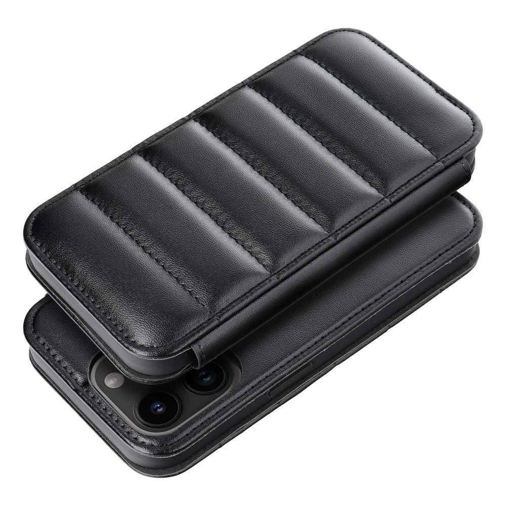 apple-iphone-14-pro-61-puffer-book-notesz-tok-fekete_3.jpg