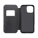 xiaomi-redmi-note-11-pro-11-pro-5g-puffer-book-notesz-tok-fekete_4.jpg