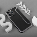 apple-iphone-12-pro-61-piano-book-notesz-tok-fekete_3.jpg