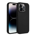 apple-iphone-13-61-leather-mag-magsafe-hatlap-tok-fekete_2.jpg