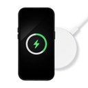 apple-iphone-13-61-leather-mag-magsafe-hatlap-tok-fekete_6.jpg