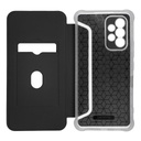 samsung-galaxy-a13-4g-piano-book-notesz-tok-fekete_3.jpg