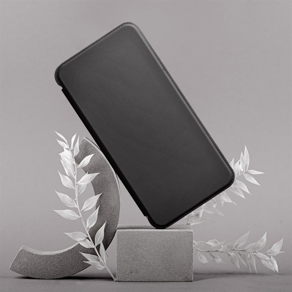 samsung-galaxy-a13-4g-piano-book-notesz-tok-fekete_4.jpg