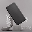 samsung-galaxy-a13-4g-piano-book-notesz-tok-fekete_4.jpg