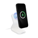 apple-iphone-12-61-leather-mag-magsafe-hatlap-tok-fekete_5.jpg