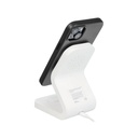 apple-iphone-12-pro-61-leather-mag-magsafe-hatlap-tok-fekete_7.jpg