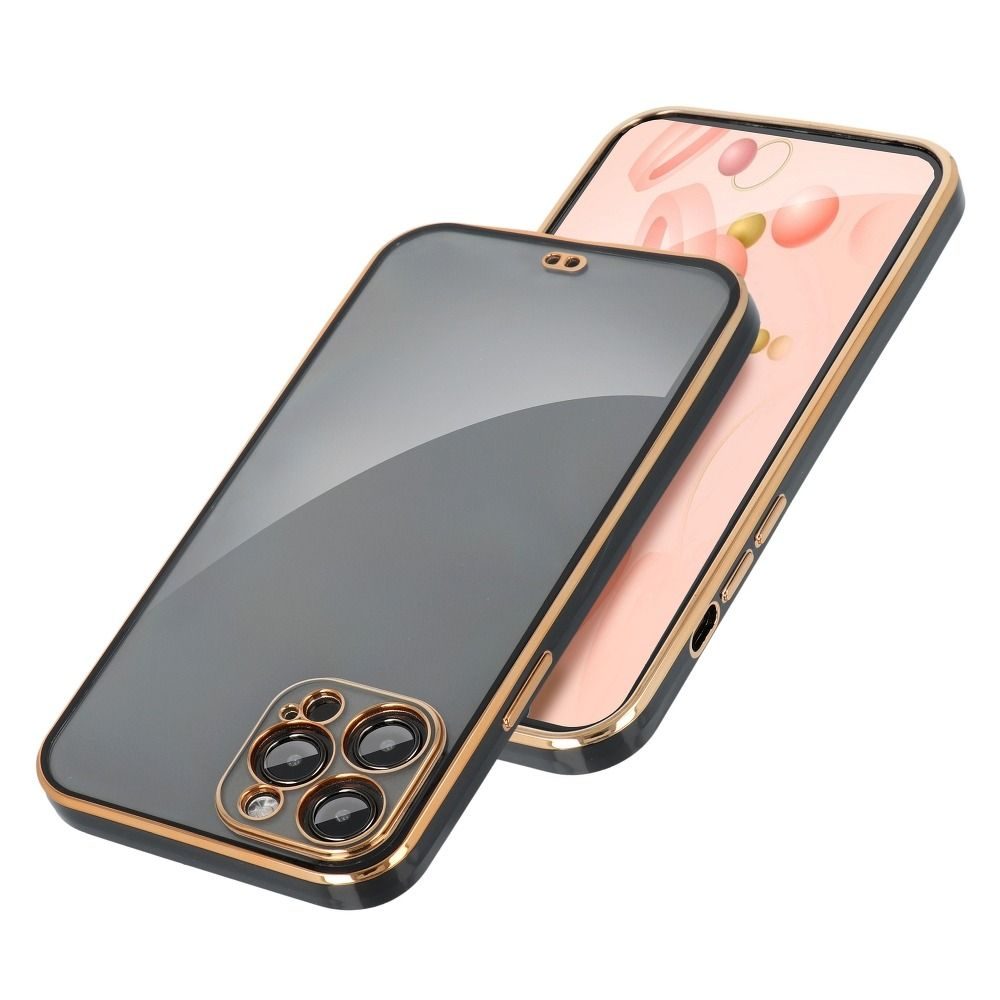 apple-iphone-13-61-lux-hatlap-tok-fekete_3.jpg