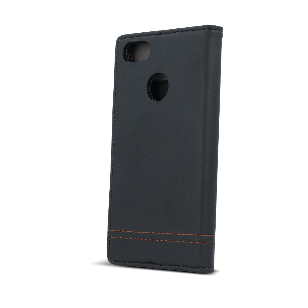 apple-iphone-7-8-se-2020-se-2022-smart-focus-magneses-notesz-tok-fekete-barna-fonallal_2.jpg