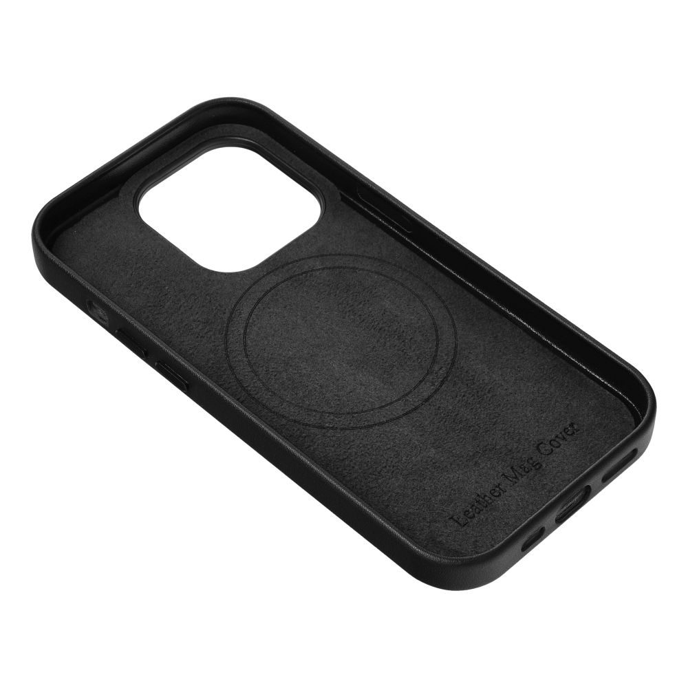 apple-iphone-13-pro-61-leather-mag-magsafe-hatlap-tok-fekete_4.jpg