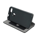 apple-iphone-7-8-se-2020-se-2022-smart-focus-magneses-notesz-tok-fekete-barna-fonallal_4.jpg