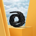 apple-watch-38-40-41-mm-hoco-wa09-rhombus-flexibilis-szij-fekete_4.jpg