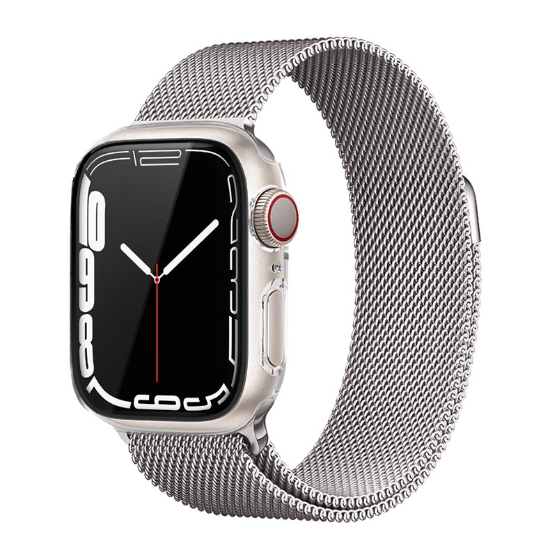 apple-watch-7watch-8-41mm-hoco-ws3-shadow-tok-beepitett-uvegfoliaval-atlatszo_2.jpg