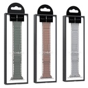 apple-watch-38-40-41-mm-hoco-wa06-flexibilis-magneses-szilikon-szij-lila_3.jpg