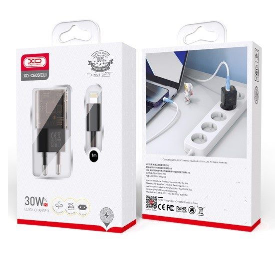 xo-ce05-halozati-gyorstolto-qc-pd-csatlakozo-pd-lightning-kabel-barna_2.jpg