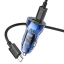 hoco-z47a-autos-gyorstolto-pd-qc-csatlakozo-lightning-kabel-fekete_2.jpg