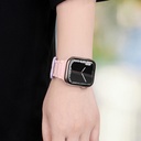 apple-watch-42-44-45-49-mm-hoco-wa06-flexibilis-magneses-szilikon-szij-lila_2.jpg