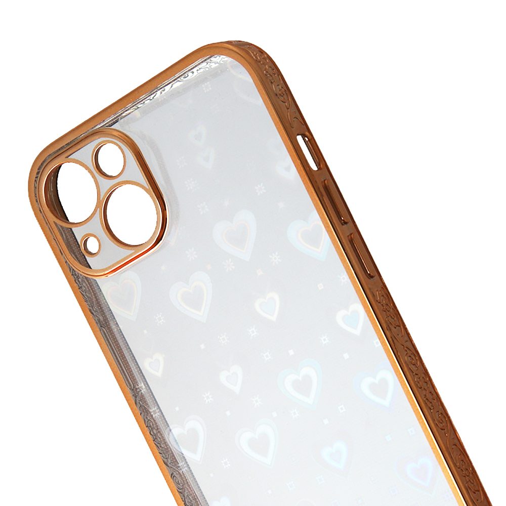 apple-iphone-13-61-blink-2in1-hatlap-tok-arany_2.jpg