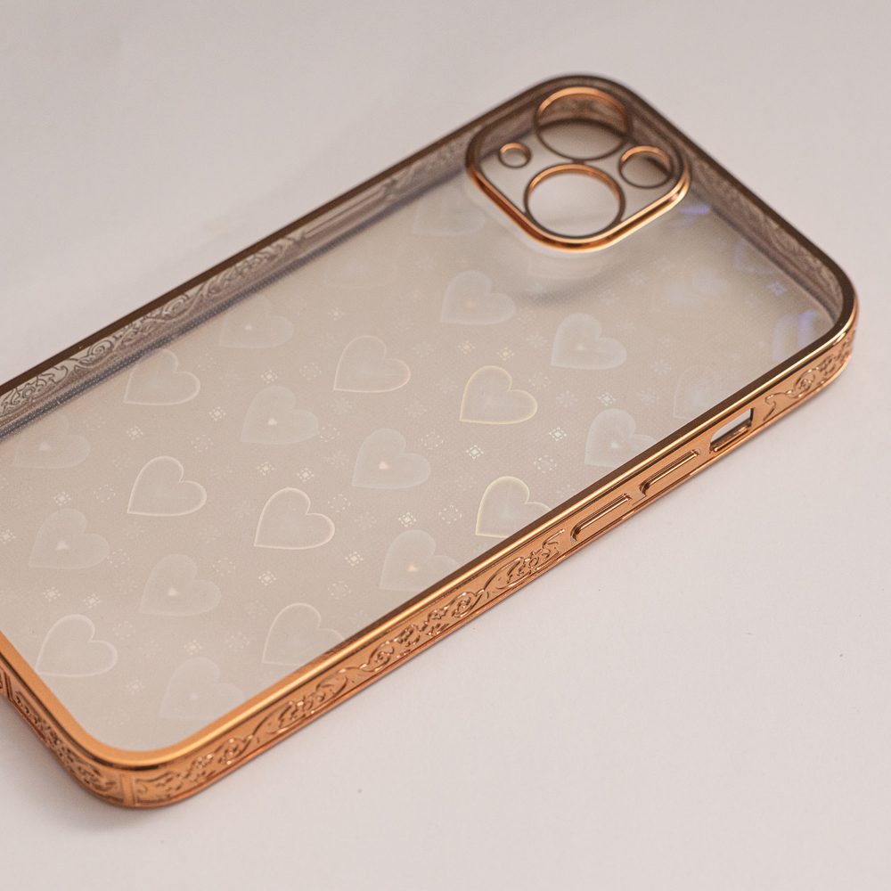 apple-iphone-14-61-blink-2in1-hatlap-tok-arany_4.jpg