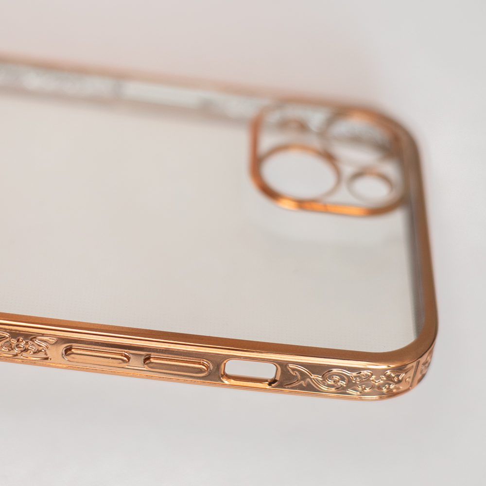 apple-iphone-78se-2020se-2022-blink-2in1-hatlap-tok-arany_3.jpg