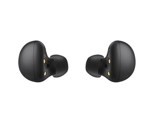 Samsung Galaxy Buds 2 bezdrátový headset (s potlačením hluku) grafitově šedá