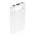 forever-tb-5000mah-kapacitasu-powerbank-microusb-vezetekkel-feher_2.jpg