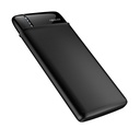forever-tb-5000mah-kapacitasu-powerbank-microusb-vezetekkel-fekete_4.jpg