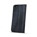 apple-iphone-7-8-se-2020-smart-carbon-magneses-notesz-tok-fekete_2.jpg