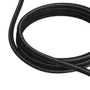 xo-gb10a-nyomtato-kabel-fekete_2.jpg