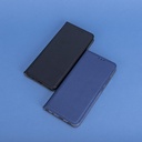 apple-iphone-14-plus-67-smart-magnet-magneses-notesz-tok-fekete_6.jpg