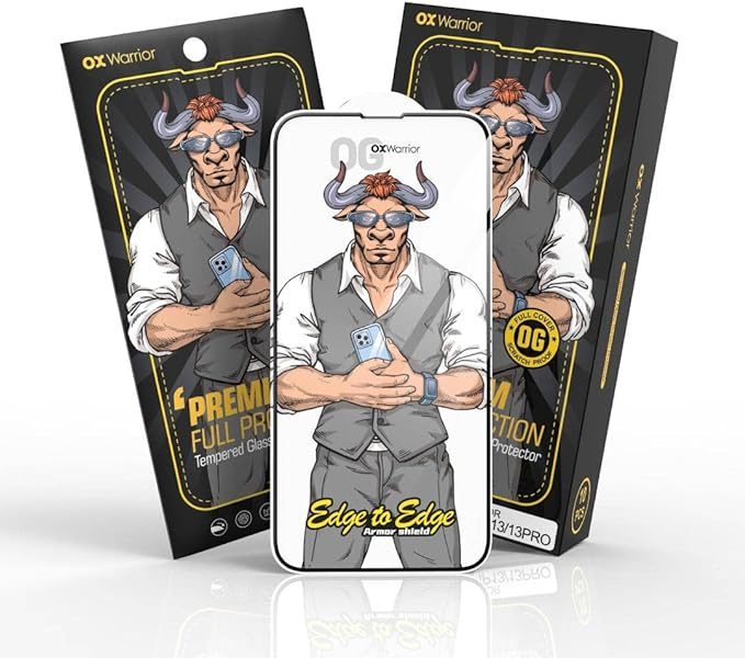 apple-iphone-14-pro-max-67-ox-warrior-mr-boxer-flexibilis-anti-statikus-strapabiro-uvegfolia-atlatszo-fekete-keret_2.jpg