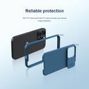 apple-iphone-14-pro-61-nillkin-camshield-pro-magsafe-hatlap-tok-fekete_3.jpg