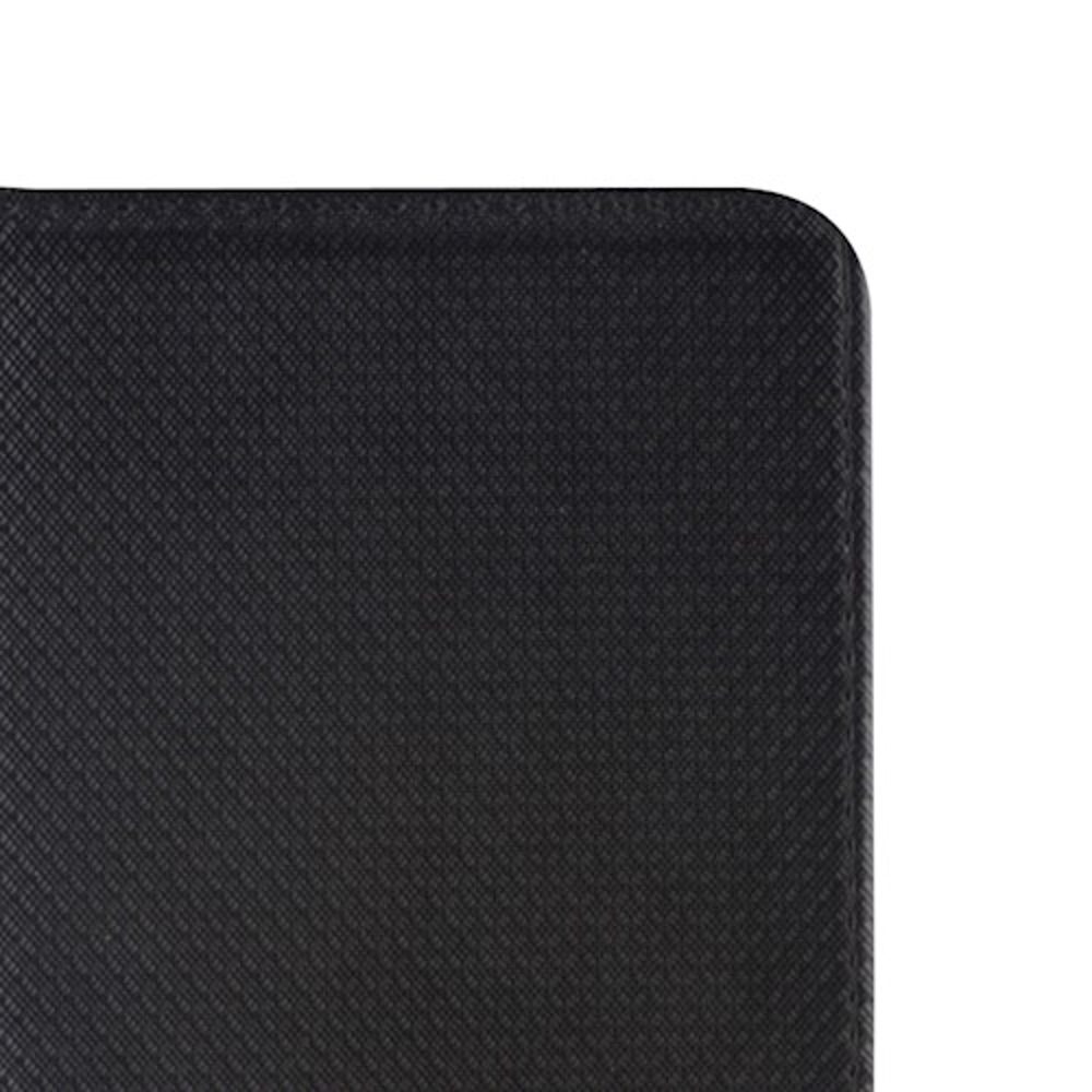 lg-k50q60-smart-magnet-magneses-notesz-tok-fekete_6.jpg