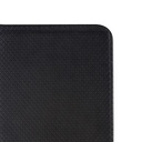 lg-k50q60-smart-magnet-magneses-notesz-tok-fekete_6.jpg