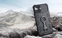 apple-iphone-14-plus-67-nillkin-camshield-armor-pro-hatlap-tok-fekete_5.jpg