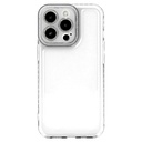 apple-iphone-78se-2020se-2022-crystal-diamond-hatlap-tok-atlatszo_2.jpg