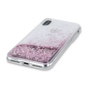 samsung-galaxy-a33-5g-folyekony-glitter-hatlap-tok-lila_3.jpg