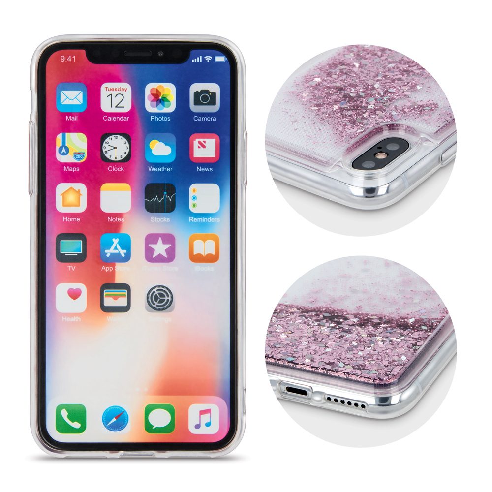 samsung-galaxy-a33-5g-folyekony-glitter-hatlap-tok-lila_5.jpg