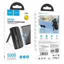 hoco-j106-5000-mah-kapacitasu-kompakt-powerbank-type-c-csatlakozoval-kitamasztoval-feher_3.jpg