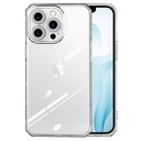 samsung-galaxy-s23-plus-armor-anti-shock-utesallo-hatlap-tok-atlatszo_2.jpg