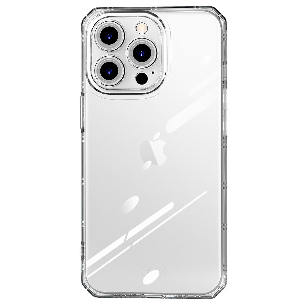 samsung-galaxy-s23-plus-armor-anti-shock-utesallo-hatlap-tok-atlatszo_3.jpg