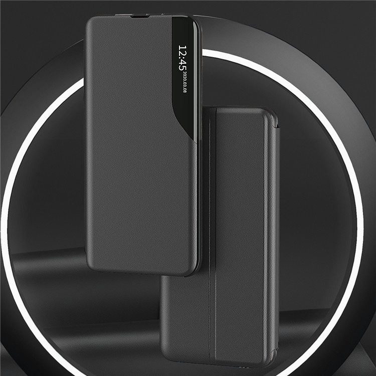 samsung-galaxy-s23-plus-smart-view-tpu-notesz-tok-fekete_2.jpg