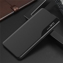 samsung-galaxy-s23-plus-smart-view-tpu-notesz-tok-fekete_3.jpg