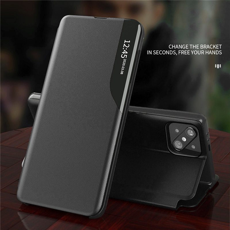 samsung-galaxy-s23-plus-smart-view-tpu-notesz-tok-fekete_4.jpg